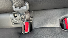 Mazda 2 Hybrid 1.5i Hybrid Homura 5dr CVT Hybrid Hatchback